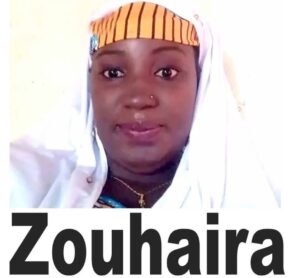 Présidentielle 2025 au Cameroun : test raté pour les annonceurs de chiffres