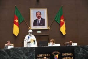 APF 2026 : le Cameroun referme une semaine de diplomatie parlementaire et consolide son rayonnement francophone