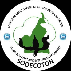 Société agro-industrielle : la SODECOTON confirmée par l’État en Première Catégorie