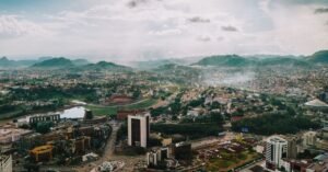 Développement : le Cameroun intensifie la mise en œuvre de la Stratégie Nationale 2020-2030