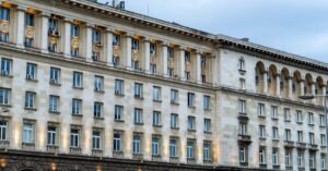 Journée publique d&rsquo;information : les administrations camerounaises renforcent le dialogue avec les citoyens