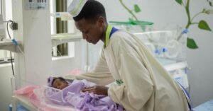Santé publique au Cameroun : la couverture santé universelle au cœur des priorités institutionnelles