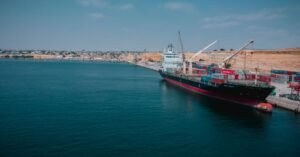 Exportations camerounaises : entre potentiel agricole et défis logistiques persistants