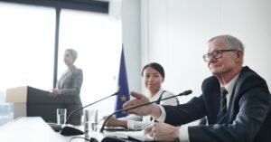 Délégations ministérielles au Cameroun : un maillon essentiel de l’action publique territoriale