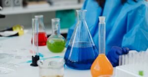 Recherche scientifique au Cameroun : un secteur présenté comme stratégique pour le développement national