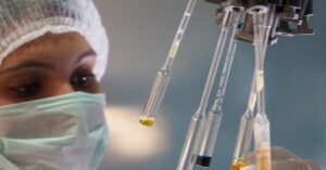 Recherche scientifique au Cameroun : un secteur présenté comme stratégique pour le développement national